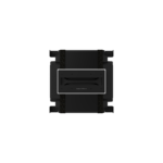 Bowers & Wilkins GR ISW-6