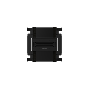 Bowers & Wilkins GR ISW-6