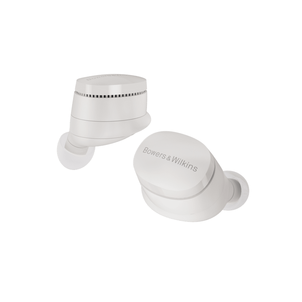 Bowers & Wilkins Pi6