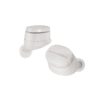 Bowers & Wilkins Pi6