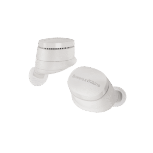 Bowers & Wilkins Pi6