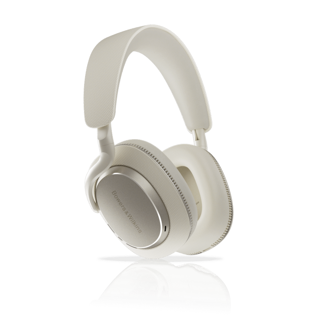 Bowers & Wilkins Px7 S3