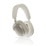 Bowers & Wilkins Px7 S3