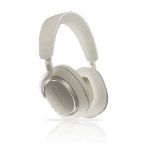 Bowers & Wilkins Px7 S3