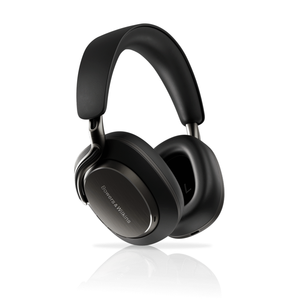 Bowers & Wilkins Px8 S2