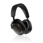 Bowers & Wilkins Px8 S2
