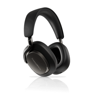 Bowers & Wilkins Px8 S2