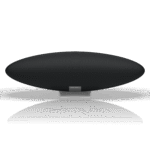 Bowers & Wilkins Zeppelin Pro Edition