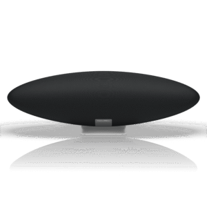 Bowers & Wilkins Zeppelin Pro Edition