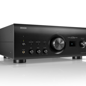 Denon PMA-3000NE