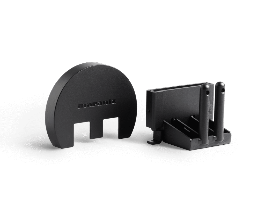 Marantz Horizon Wall Mount