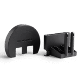 Marantz Horizon Wall Mount