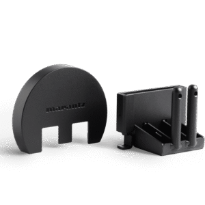 Marantz Horizon Wall Mount