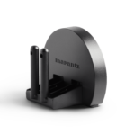 Marantz Horizon Wall Mount gallery image 2