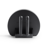 Marantz Horizon Wall Mount gallery image 3