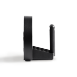 Marantz Horizon Wall Mount gallery image 4