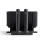 Marantz Horizon Wall Mount gallery image 5