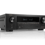 Denon AVR-X1800H