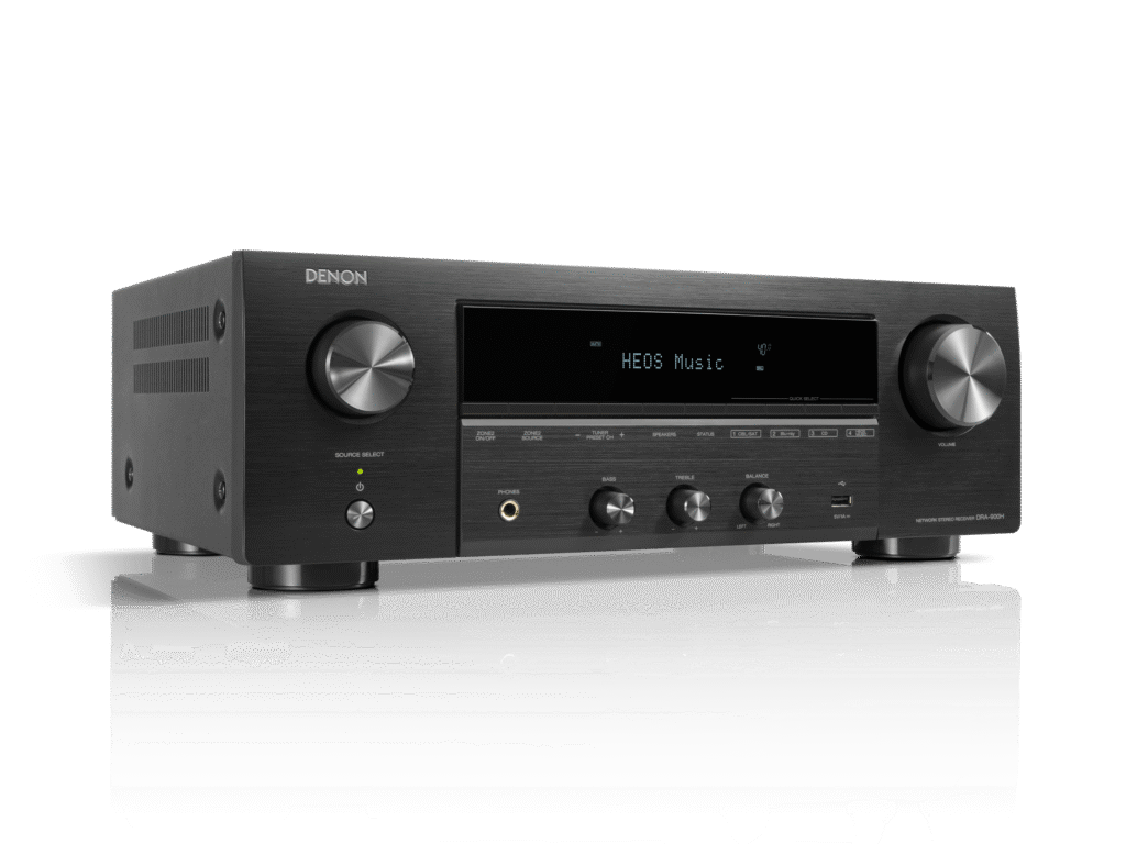 Denon DRA-900H