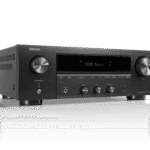 Denon DRA-900H