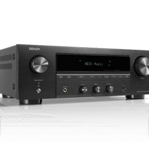 Denon DRA-900H