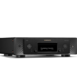 Marantz CD 50n gallery image 3