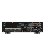 Marantz CD 50n gallery image 2