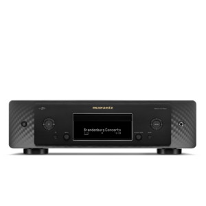 Marantz CD 50n