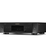Marantz CD 60 gallery image 4