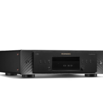 Marantz CD 60 gallery image 3