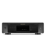 Marantz CD 60