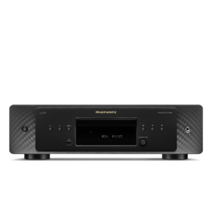 Marantz CD 60