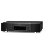 Marantz CD6007 gallery image 3