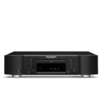 Marantz CD6007