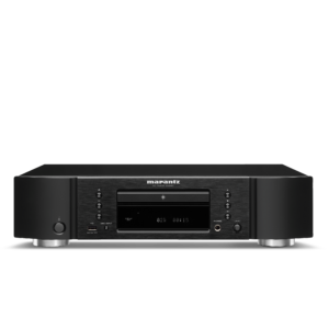 Marantz CD6007