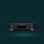 Marantz CD6007 gallery image 1