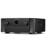 Marantz Cinema 30 gallery image 2