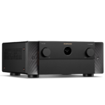 Marantz Cinema 30 gallery image 3