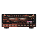 Marantz Cinema 30 gallery image 4