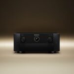 Marantz Cinema 30 gallery image 1
