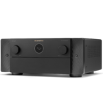 Marantz Cinema 40 gallery image 4