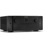 Marantz Cinema 40 gallery image 3