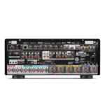 Marantz Cinema 40 gallery image 2