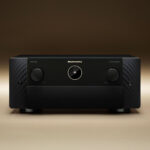 Marantz Cinema 40 gallery image 1
