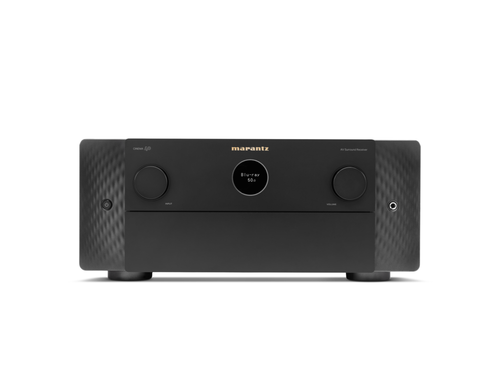 Marantz Cinema 40