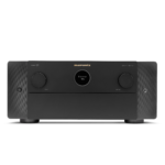 Marantz Cinema 40