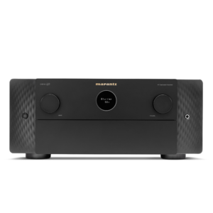Marantz Cinema 40