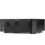 Marantz Cinema 50 gallery image 4