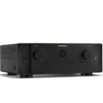 Marantz Cinema 50 gallery image 3