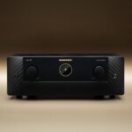 Marantz Cinema 50 gallery image 1